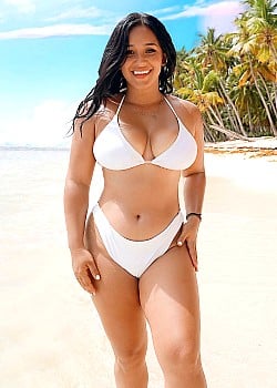 Andrea Lopez (Onlyfans)